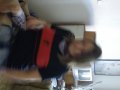 IMGP1323.JPG